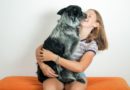 12 načina na koje psi pokazuju ljubav