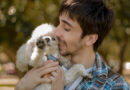 Studije su pokazale da psima brže kuca srce kad im vlasnici kažu: “Volim te”