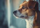 Da li ste znali da su uši – ogledalo duše pasa?